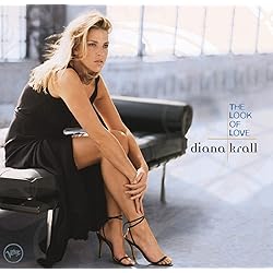 Amazon.co.jp: GLAD RAG DOLL: ミュージック