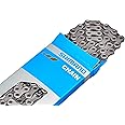 シマノ(SHIMANO) CN-M9100 12S 116L 付属/クイックリンク ICNM9100116Q