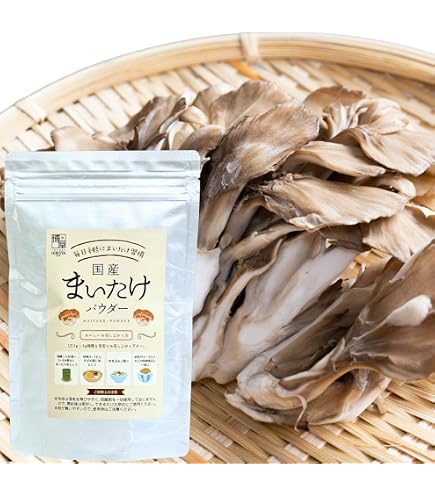 Amazon.co.jp: 【訳アリ】割れ欠けきのこミックス 20g 7種類 フリーズ