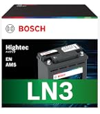 Amazon.co.jp: ボッシュ（BOSCH）USパワーマックスシリーズ 輸入車