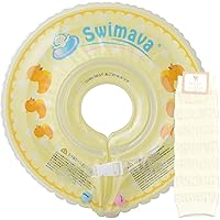 Amazon Co Jp 売れ筋ランキング ベビー浮き輪 の中で最も人気のある商品です
