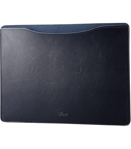 Amazon.co.jp: 13インチ MacBook Air/Pro 専用 内寸325×225×17mm