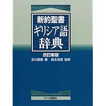 71P0q0cVEGL._AC_UL210_SR210,
