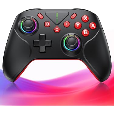 Amazon.co.jp 売れ筋ランキング: Wii周辺機器・アクセサリ の中で最も