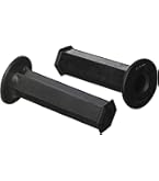 Amazon | マーシャル ヘッドライト 汎用 889ドライビングランプ