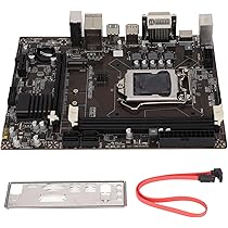 71P0s-GxetL._AC_UL210_SR210,