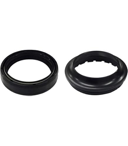 Amazon.co.jp: ホンダ純正 ワッシャー スペシャル 8mm 90544-283