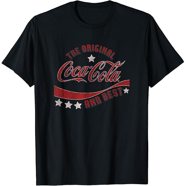 コラソン F※※CK CORONA Tシャツ L 2bff06e77ddc429fec6495c4e2f3bb