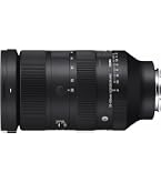 Amazon | SIGMA 24-105mm F4 DG HSM | Art A013 | Sony Aマウント