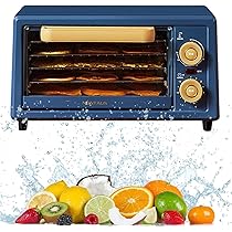 Amazon.co.jp: 食品乾燥機、フードドライヤー、フード 乾燥 機