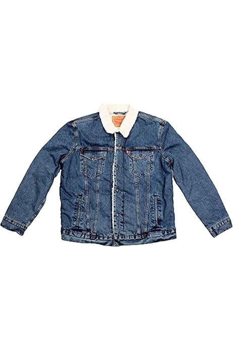 Amazon.co.jp: Levi
