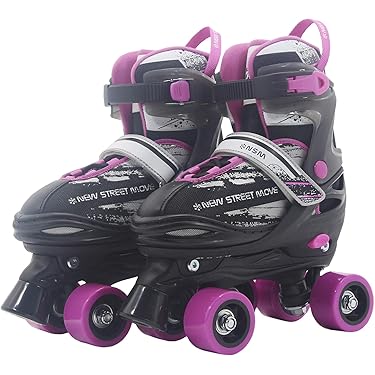 Amazon.co.jp 売れ筋ランキング: undefined の中で最も人気のある商品です