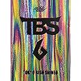 TOKYO BiSH SHiNE6(Blu-ray+CD2枚組)(初回生産限定)