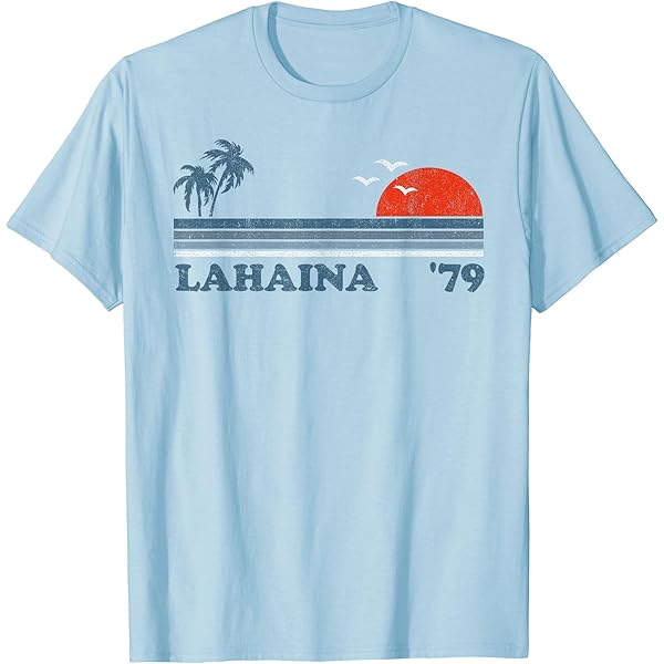 Amazon | 70年代 80年代 サーフィン フロリダ サウスビーチ サーフ T