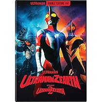 ウルトラマンDVD各種17枚 ウルトラマンDVD各種17枚 DVD