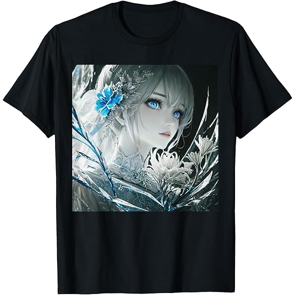 ウマ娘 サトノダイヤモンド　Tシャツ Amazon.co.jp: ウマ 娘 公式BIGサイズTシャツ サトノ