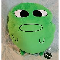 マエスケ BIGぬいぐるみ MAESUKE モーリーファンタジー限定 プライズ 71P1DcPcJBL._AC_UL210_SR210,