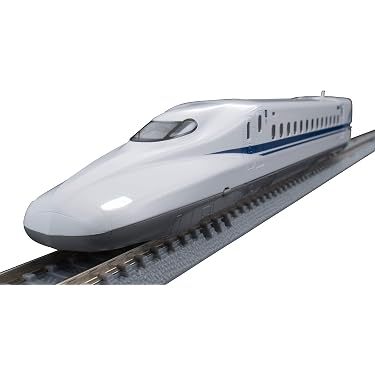 Amazon.co.jp 人気ギフトランキング: 鉄道模型の車両 で、ギフトの設定
