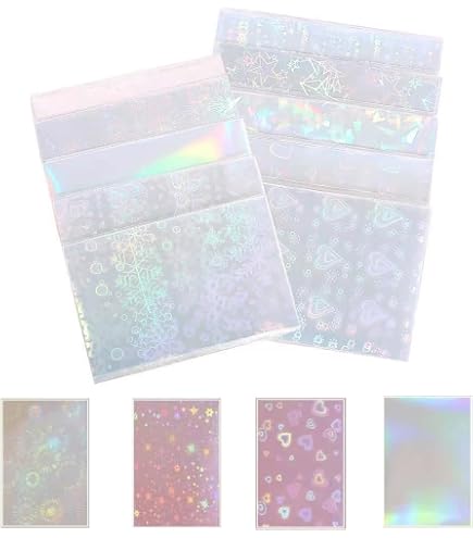 Amazon.co.jp: バトルスピリッツ ホログラムカードスリーブ ダーク