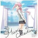 魔法少女まどか マギカ Ultimate Best 期間生産限定盤 魔法少女まどか マギカ