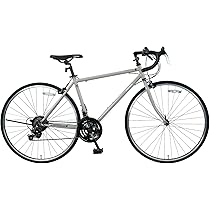 Amazon | PROVROS(プロブロス) ロードバイク 自転車 700×28C