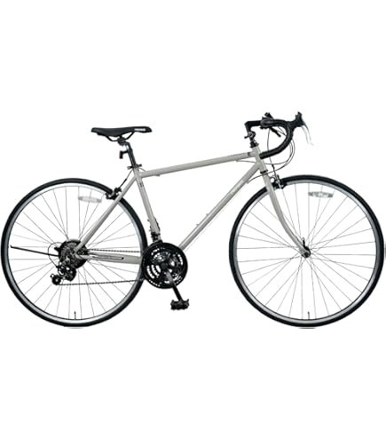 ロードバイク 700c Amazon | 【新登場】 ロード バイク 700C 自転車 24/27/30段変速 超