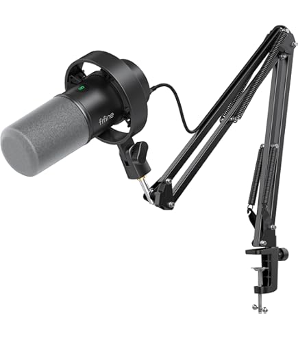 Nura Bluetooth® 5.3 Audio Transmitter Nura Bluetooth® 5.3 Audio Transmitter, Qualcomm Snapdragon