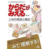 からだがみえる