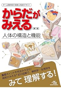 標準法医学 第8版 (Standard textbook) | 池田 典昭, 木下 博之 |本