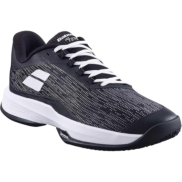 Amazon | バボラ Babolat テニスシューズ メンズ JET MACH 3 ジェット