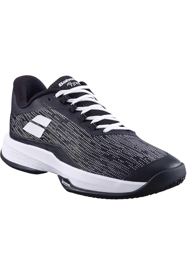 バボラ ジェットマッハ3 サンドグラス テニスシューズ 27cm 新品 送料無料 バボラ Babolat テニスシューズ ユニセックス JET MACH 3 SAND GRASS