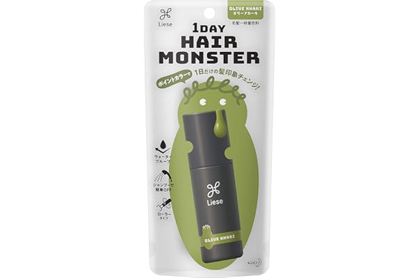 Amazon Co Jp 売れ筋ランキング ヘアチョーク の中で最も人気のある商品です