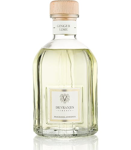 SHIRO ホワイト　ルームフレグランス　200ml Amazon.co.jp: SHIRO ホワイトリリー ルームフレグランス 200mL