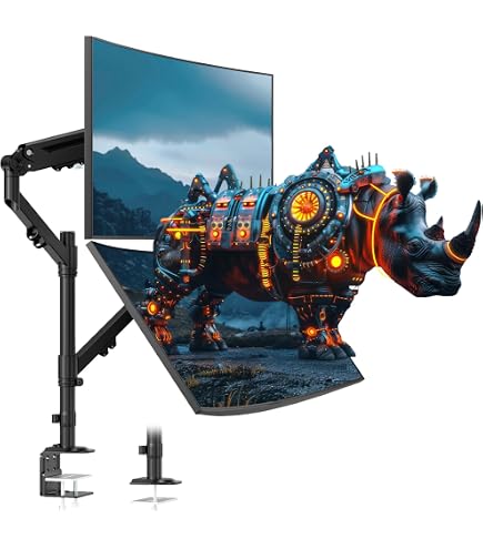 Amazon.co.jp: Gawfolk 34インチウルトラワイドカーブ144Hzゲーミング