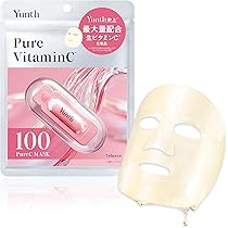 Amazon.co.jp: カラミー（Calamee）メイクキープスクエアパック