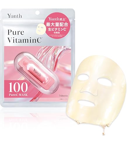フェイスパック大量 Amazon.co.jp: ナンバーズイン(numbuzin) シートマスク 1番 ヒアルロ