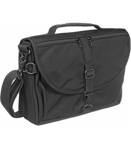 Amazon.co.jp: 【国内正規品】DOMKE ドンケ ショルダーバッグ F-803