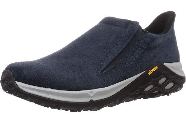 7t7mptcllwaglm 7t7mptcllwaglm