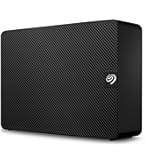 Amazon | WD デスクトップHDD 18TB USB3.0 暗号化 パスワード保護