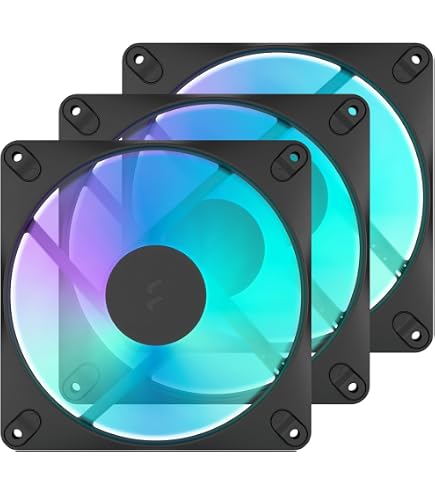 Amazon.co.jp: Water FRACTAL CELSIUS+ S28 DYNAMIC (FD-W-2-S2801