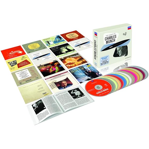 Amazon.co.jp: Complete.. -Box Set-: Music