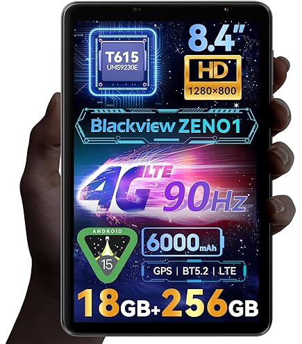 その他 ayn odin pro 8gb/128gb AYN Odin Pro | DROIX Global