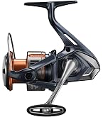 シマノ 26 ナスキー 4000XG Amazon | シマノ(SHIMANO) スピニングリール 26ナスキー 4000 | シマノ