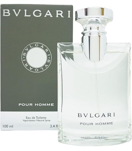 新品BVLGARI ブルガリ　プールオム　エクストレーム　オーデトワレ100ml Amazon.co.jp: BVLGARI(ブルガリ) プールオム エクストレーム EDT SP
