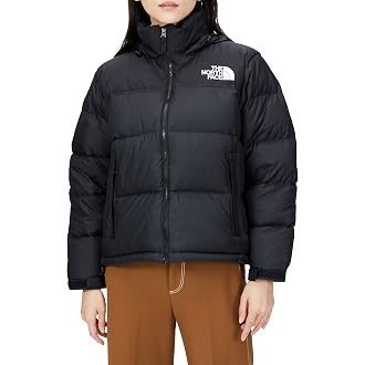 Amazon Co Jp 売れ筋ランキング レディースアウトドアジャケット の中で最も人気のある商品です