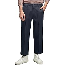 ワイドレッグチノパンツ Amazon | [リーバイス] パンツ チノパン STA-PREST CHINO ワイド