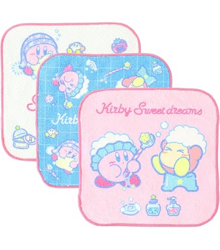 Amazon｜一番くじ 星のカービィ Starlight Theater G賞 劇場とくせい