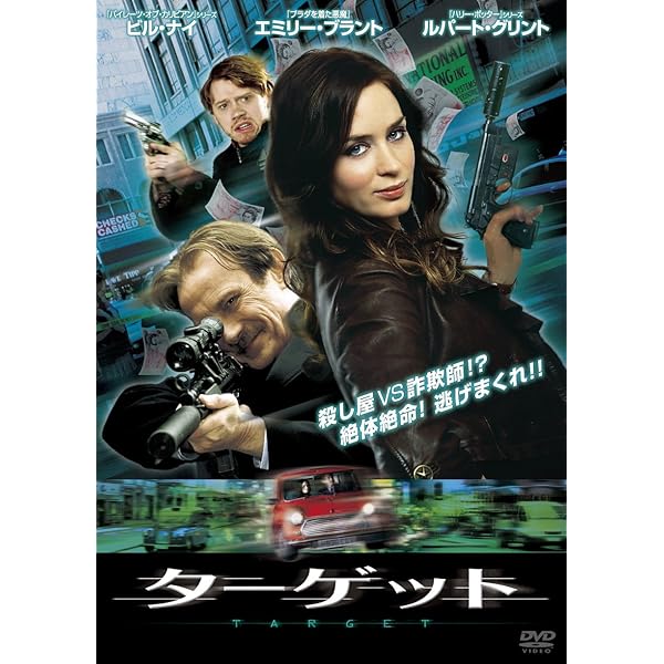 Amazon.co.jp | Personal Shopper [Blu-ray] DVD・ブルーレイ