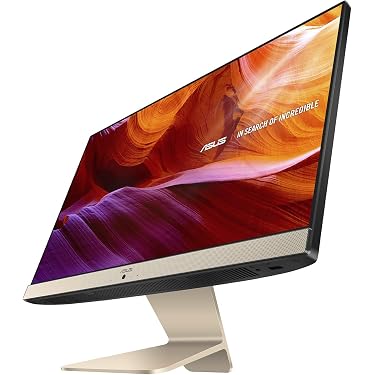 Amazon.co.jp 人気ギフトランキング: 一体型PC で、ギフトの設定を使用