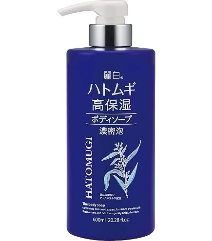 Amazon | victoria's secret(ヴィクトリアシークレット) シアーラブ